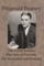 Fitzgerald Treasury - The Great Gatsby, This Side of Paradise, The Beautiful and Damned