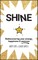 Shine