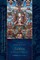 Sakya: The Path with Its Result, Part One