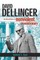 David Dellinger
