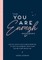 The You Are Enough Workbook