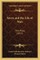 Savva and the Life of Man