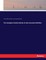 The Complete Poetical Works of John Greenleaf Whittier