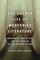 The Sacred Life of Modernist Literature