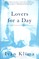 Lovers for a Day