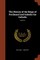 The History of the Reign of Ferdinand and Isabella the Catholic; Volume 2