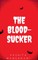 The Bloodsucker