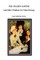 The Golden Slipper And Other Problems for Violet Strange