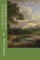 A Short History of Scotland (annotated)