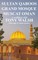Sultan Qaboos Grand Mosque