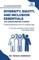 Diversity, Equity, and Inclusion Essentials You Always Wanted To Know