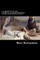 A Narrative of the Captivity and Restoration of Mrs. Mary Rowlandson