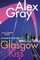 Glasgow Kiss