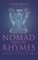 Nomad and His Rhymes
