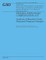 Federal Employees' Compensation Act