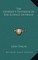 The Student's Textbook of the Science of Music