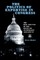 The Politics of Expertise in Congress