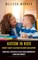 Autism in Kids