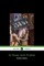 An Essay Upon Projects (Dodo Press)
