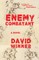 Enemy Combatant