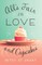 All's Fair in Love and Cupcakes