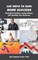 100 Ways to Gain More Success