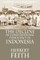 The Decline of Constitutional Democracy in Indonesia