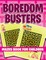 Boredom Busters