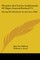 Memoirs And Letters And Journals Of Major General Riedesel V1