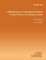A Bibliography of Ambulance Patient Compartments and Related Issues