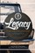 The Legacy