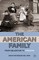 The American Family