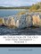 An Exposition Of The Old And New Testament ..., Volume 1
