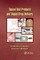 Topical Nail Products and Ungual Drug Delivery