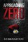 Approaching Zero