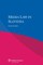 Media Law in Slovenia