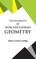 The Elements of Non-Euclidean Geometry