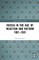 Russia in the Age of Reaction and Reform 1801-1881