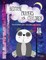 Bedtime Prayers For Children, Illustrated With Adorable Animals