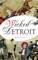 Wicked Detroit