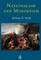 Nationalism and Modernism