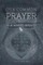 Our Common Prayer
