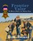 Frontier Valor