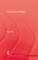 History of Music