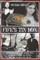 Fife's Tin Box