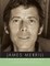 Selected Poems of James Merrill