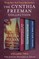 The Cynthia Freeman Collection Volume Two