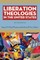 Liberation Theologies in the United States