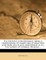 The Dickens Concordance, Being a Compendium of Names and Characters and Principal Places Mentioned in All the Works of Charles Dickens ..