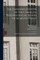 The Standard Edition of the Complete Psychological Works of Sigmund Freud